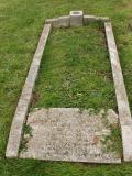 image of grave number 190619